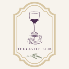 The Gentle Pour